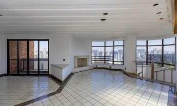 Imagem 6: SÃO PAULO - Apartamento Padrao - SUMARÉ