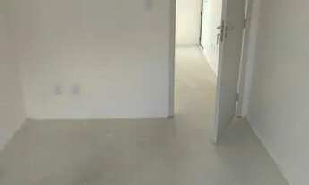 Imagem 3: Malibu no Jardim Europa; Contrato de Gaveta: Prestação 445 reais;Lazer Completo