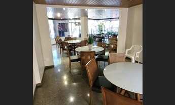 Imagem 6: APARTAMENTOS PADRÃO para locação em Londrina - PR