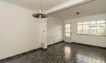 Imagem 2: São Paulo - Casa Comercial - Liberdade