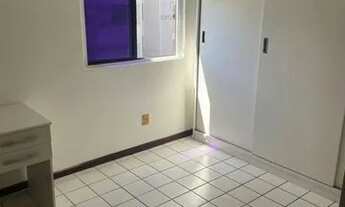 Imagem 2: Lindo apartamento a venda na ponta verde