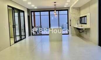 Imagem 3: Passagem da Conceição