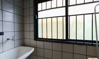 Imagem 5: Apartamento (tipo - padrao) 1 dormitórios, cozinha planejada, portaria 24hs, lazer, em con