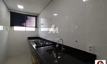 Imagem 4: Apartamento (tipo - padrao) 2 dormitórios, cozinha planejada, portaria 24hs, lazer, em con