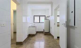 Imagem 7: SÃO PAULO - Apartamento Padrão - SANTA CECÍLIA