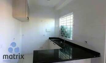 Imagem: Apartamento com 2 dormitórios para alugar