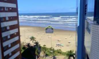 Imagem 2: 1 dorm, Baln Maracana, R$ 250 mil