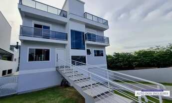 Imagem 5: Casa para venda tem 285 metros quadrados com 3 quartos