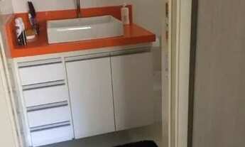 Imagem 7: São Paulo - Apartamento Padrão - Belém