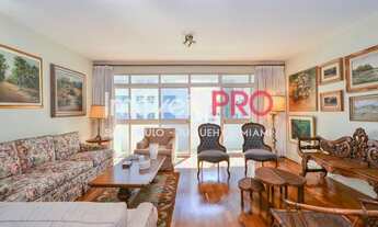 Imagem 2: Apartamento, Itaim Bibi - São Paulo