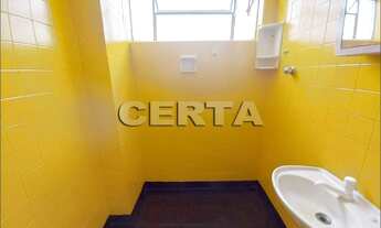 Imagem 5: Kitnet /JK PORTO ALEGRE RS