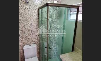 Imagem 4: São Paulo - Casa Padrão - Balneário Mar Paulista