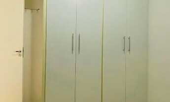 Imagem 4: Apartamento para aluguel com 50 metros quadrados com 2 quartos