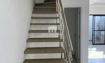 Imagem 3: Sobrado Geminado Porto Belo