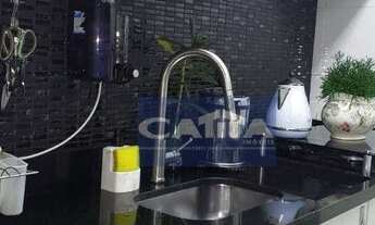 Imagem 7: Apartamento à venda, 50 m² por R$ 450.000,00 - Tatuapé - São Paulo/SP