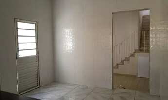 Imagem 2: Casa para alugar/vender