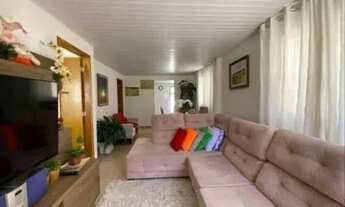 Imagem 6: CASA A VENDA EM ILHA DE MARÉ , FRENTE DE RUA E PRÓXIMO A PRAIA