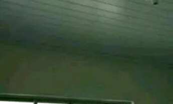 Imagem 7: Kit net pontal sul aparecida de Goiânia