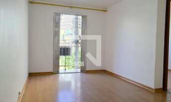 Imagem 2: Apartamento para Aluguel - Taquara, 2 Quartos, 41 m2