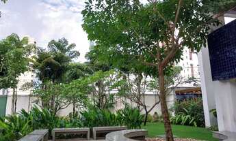 Imagem 7: Apartamento em Piedade