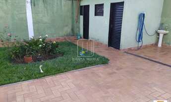 Imagem 7: Chacara (chacara) 3 dormitórios/suite, cozinha planejada