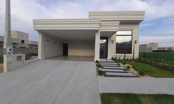 Imagem 2: Casa Condomínio Set Life 1