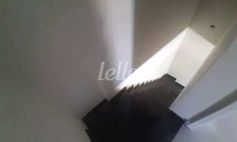 Imagem 7: Santo André - Casa Padrão - Vila Alice