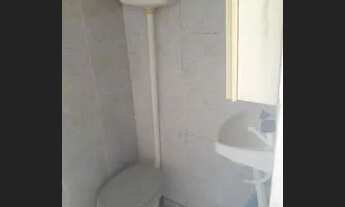 Imagem 5: Vendo uma casa triplex