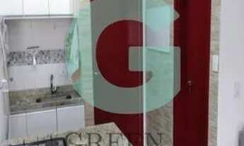 Imagem 7: Lindo Apartamento Duplex/Mobilhado, para Venda, Morumbi - São Paulo