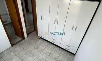 Imagem 4: Apartamento 3 quartos para aluguel no Buritis