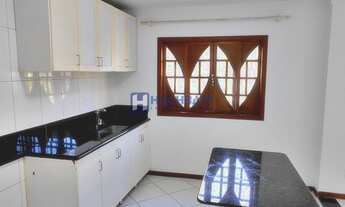 Imagem 4: Imóvel na Hachbart