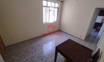 Imagem 2: Belíssimo apartamento de 2 quartos no Méier- 13633