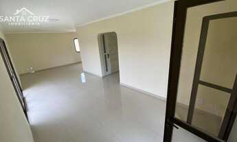 Imagem 6: Apartamento com 3 dormitórios, 160 m² - venda por R$ 1.550.000,00 ou aluguel por R$ 8.144