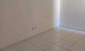 Imagem 3: Ilha dos Açores Residencial