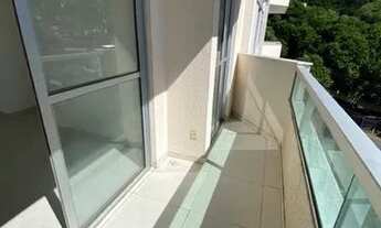 Imagem 6: APARTAMENTO EM MARUIPE