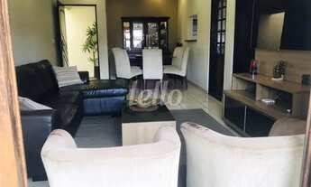 Imagem 5: Guarulhos - Casa Padrão - Jardim Ottawa