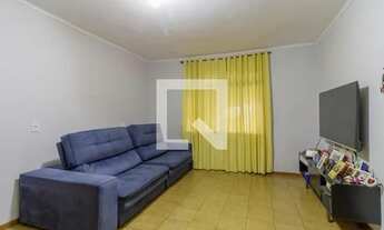 Imagem 4: Casa para Aluguel - Jardim Peri, 3 Quartos, 140 m2