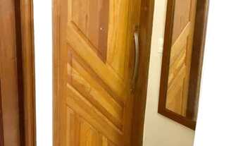 Imagem 2: Condomínio Nossa Senhora de Copacabana - 82 m² - 4 quartos - 2 banheiros - Copacabana