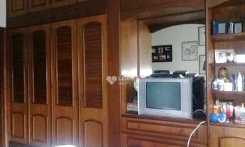 Imagem 5: Apartamento com 3 quartos à venda, 126 m² por R$ 1.100.000 - Icaraí - Niterói/RJ