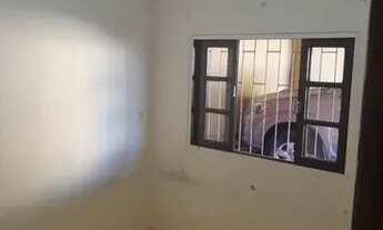 Imagem 3: Aluga-se casa Casa com 2 dormitórios