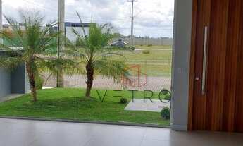 Imagem 3: Casa no Condomínio Reserva das Águas em Torres!