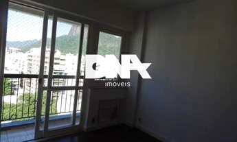 Imagem 5: Apartamento-À VENDA-Botafogo-Rio de Janeiro-RJ