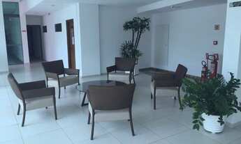 Imagem 4: Alugo excelente imóvel mobiliado em Tambaú