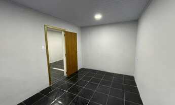 Imagem 6: Vendo linda casa independente