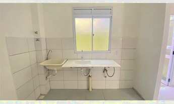 Imagem 5: Alugo Apartamento Gardem São Pedro / Spina Vile II