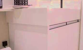 Imagem 2: SãO PAULO - Apartamento Padrão - Lapa