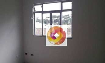 Imagem 5: Apartamento com 3 quartos para alugar, 60 m² por R$ 1.550/mês - Campo Comprido - Curitiba