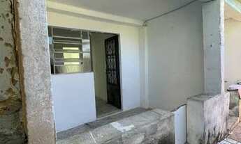 Imagem 5: Casa de aluguel com proprietário