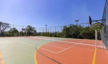 Imagem 5: Venda Terreno / lote com venda por R$1.600.000