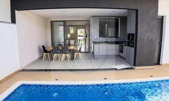 Imagem: Casa / Sobrado para Venda em Sorocaba, Jardim